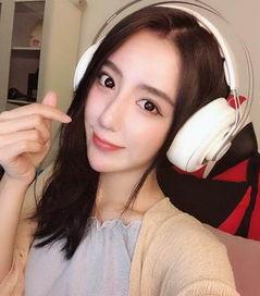 yy女主播云儿事件,揭秘网络直播界的争议漩涡