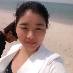 北石个人资料,才华横溢的青年才俊，多领域成就斐然