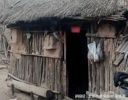 网红破烂屋,从废墟到网红打卡地的逆袭之旅