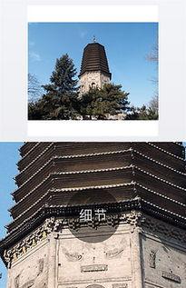 辽阳 背景,千年古城的历史传承与现代化发展