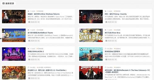 网红三级 下载,下载背后的秘密与风险