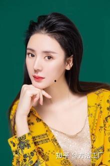 中国新生代演员,中国新一代演员崛起之路