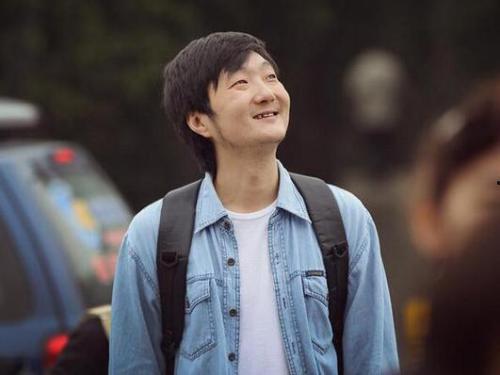 王大治明星,从争议到认可，娱乐圈的逆袭之路