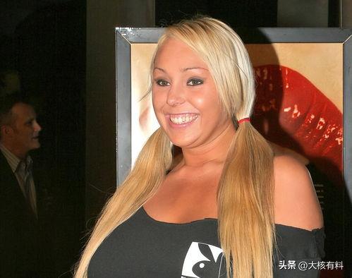 美国黄色明星,璀璨星光下的争议与魅力