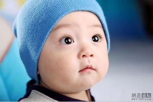 加油宝宝图片,萌动瞬间，传递正能量