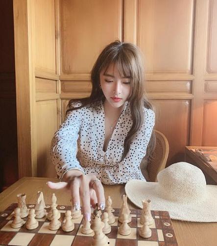 女主播素颜妹妹福利,女主播真实魅力大揭秘