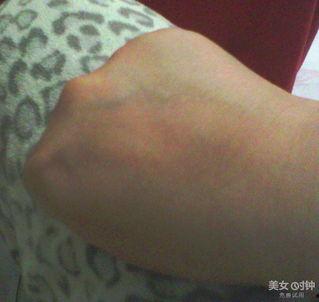 女人裸B图片,女性身体的艺术诠释