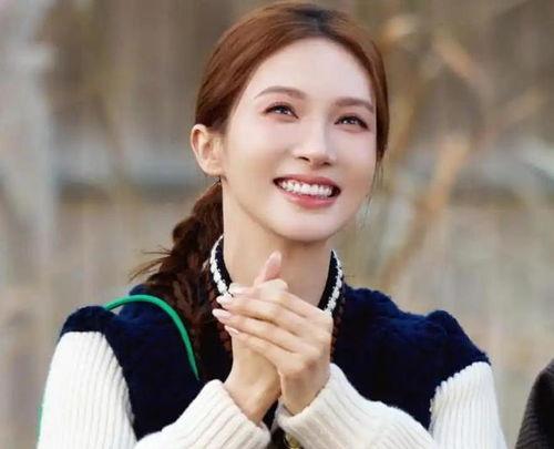 明星的言行,揭秘明星的公众形象与内心世界