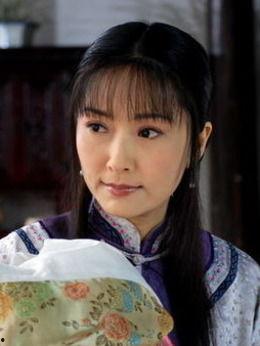 娘妻演员表,重温经典，重温那些年我们一起追的电视剧