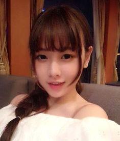 唐安琪家庭背景,出身名门，传承家族荣耀的励志人生