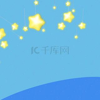 my宝宝团队背景图,背景图下的温馨故事与成长轨迹