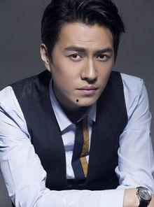 靳东简历个人资料简介,实力派演员，演绎人生百态