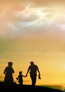 皓子背景,探寻东方智慧之光