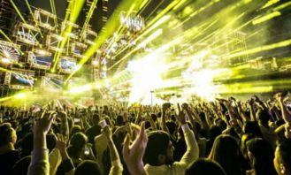 娱乐去吧,揭秘娱乐圈幕后故事与明星幕后生活