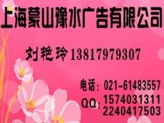 无锡娱乐频道,畅享视听盛宴，尽在本地精彩瞬间