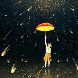 汽水妹陈雪凝个人资料,汽水妹的青春旋律与梦想之旅