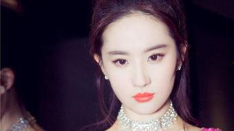 娱乐圈女星斗,风云变幻的明星江湖