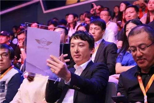 王思聪娱乐圈,娱乐圈的“霸道总裁”