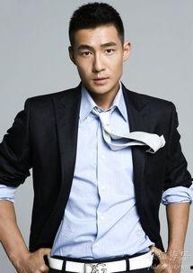 演员白薇,光影交织的银幕传奇