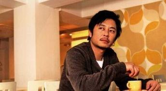 于正新居影射娱乐圈