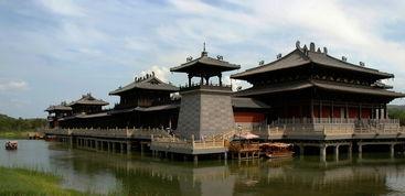 山西地方娱乐,探寻晋韵风情与文化传承