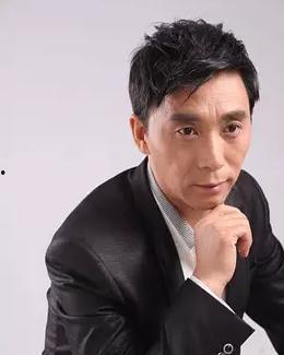 成城演员,光影交织下的璀璨星途