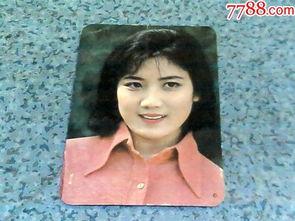 演员李秀明图片,光影交织下的璀璨星辉