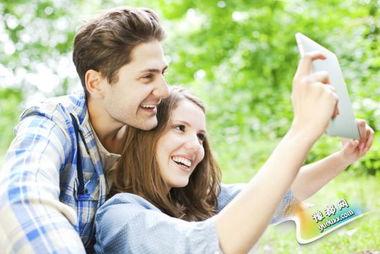 女人避图片,传统习俗中的禁忌与智慧