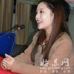 贾晓烨主持人照片,镜头下的主持人魅力