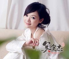 25岁女人的生活照,25岁女性的生活剪影