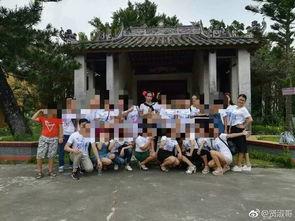 网红贤淑哥,网络红人背后的温馨故事