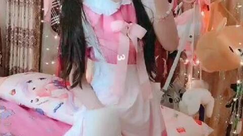 萝莉网红magnet,揭秘网络红人的魅力与争议