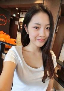 韩生活照,捕捉日常美好时光