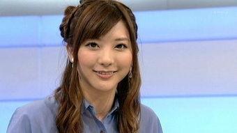 浙江温州女主播裸,网络直播伦理边界再引热议