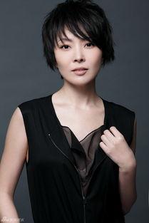 演员刘葳葳,光影交织下的璀璨星途