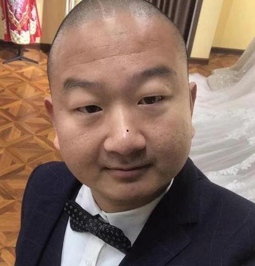 网红giao哥老婆,揭秘背后的神秘魅力