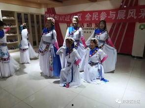 成娱乐社区,潮流汇聚，欢乐无限