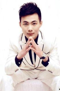 贺立个人资料,才华横溢的青年才俊，多领域杰出贡献者