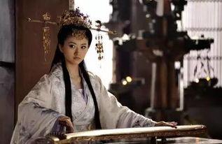 景甜背景到时啥,从影视新星到时尚偶像的华丽蜕变