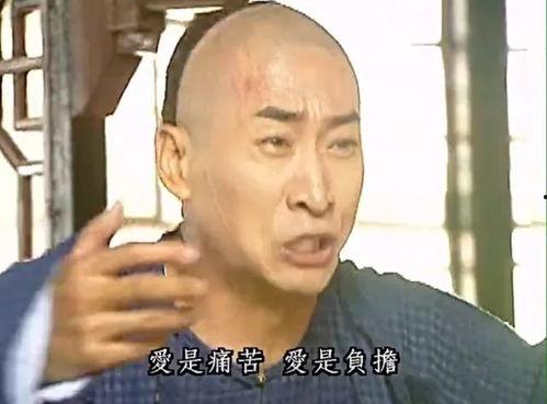 周杰表情扔药丸包图片,药丸包的趣味演绎