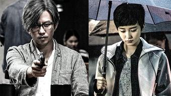 二十二电影演员表,致敬抗战女兵，铭记历史光辉