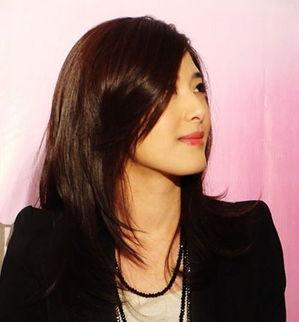 10月27日出生的明星,揭秘10月27日出生的明星风采