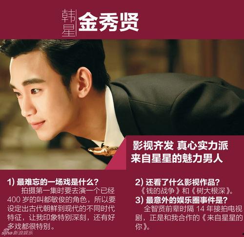 疯狂的韩娱娱乐,明星幕后故事与娱乐产业风云